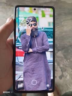 Redmi Note 13 pro