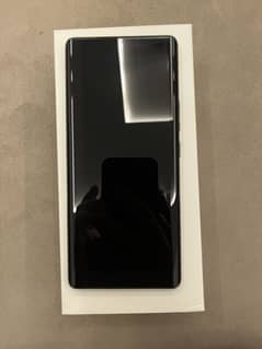 Infinix zero 40 5G