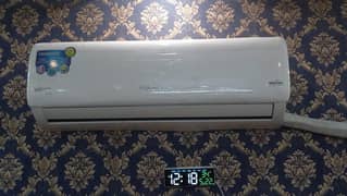 Kenwood Ac