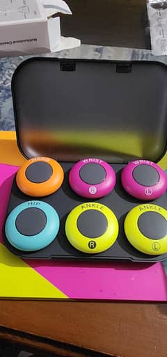 Sony Mocopi for sale