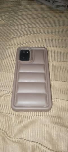 Oppo A76 6/128 (03054917805) genuine mobile