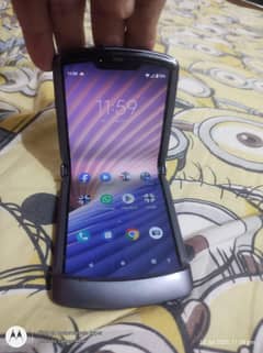 motorola