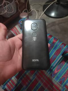 motorola
