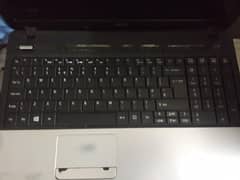 Acer