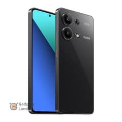 readme Note 13