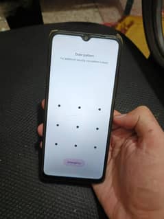 Redmi A3 | Excellent Condition | Best Price