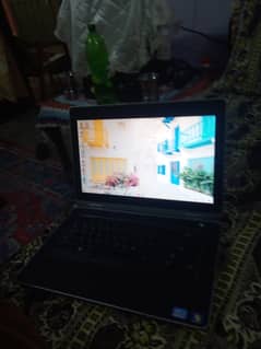 Dell Latitude E6430 For sale i5 3rd Gen