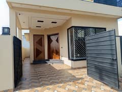 5 Marla Full House for Rent DHA Rahbar Sector 2, Phase 11, Lahore