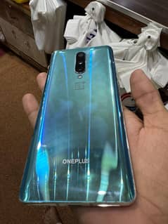 one plus 8. . . (8+8)_128