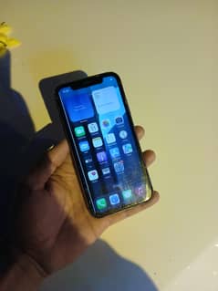 i phone 11 factory unloked 64gb