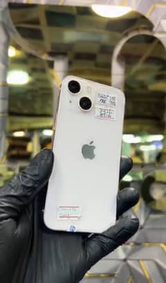 Iphone 13 mini