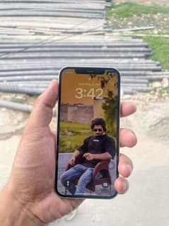 Iphone 12 128gb