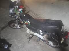 super