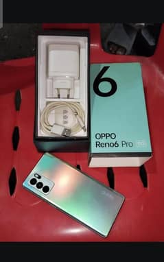 oppo reno 6 Pro 5G 12+256 gb 0324.129. 5112 Contact On WhatsApp
