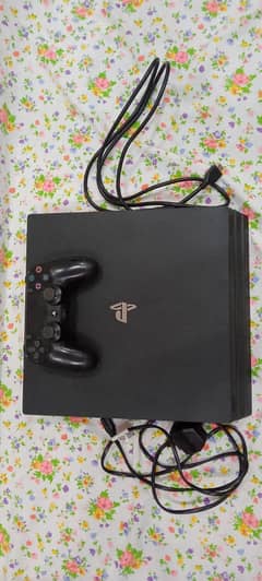 Playstation