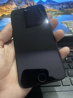 Iphone 7 pta approved