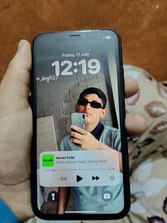Iphone xr jv 10/9