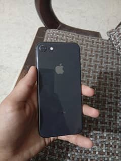 iPhone 8 non pta