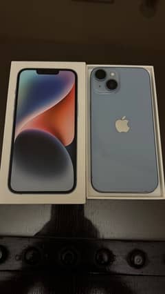iphone 14 non pta jv contact on 03264612060 whatsapp only