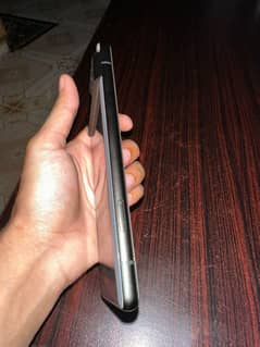 Google pixel 6