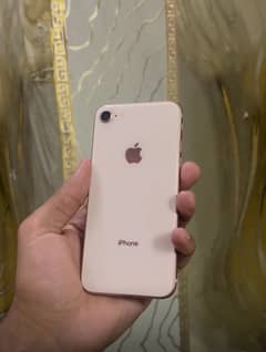 iphone 8 pta approved 64 gb