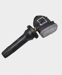 TPMS