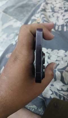 14 pro 128gb non pta