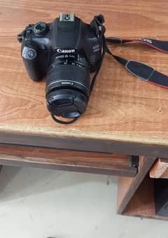 canon 1200d