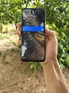 Oppo F17 8/128