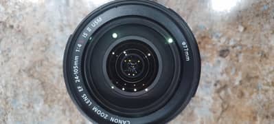 canon