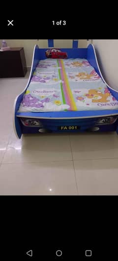 kids