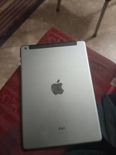 ipad air drop for sale