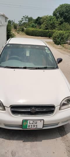 Baleno