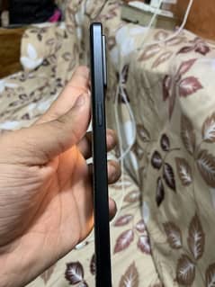 Oppo f21 pro (4G) 10/9.5