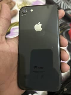 Iphone 8 waterpack