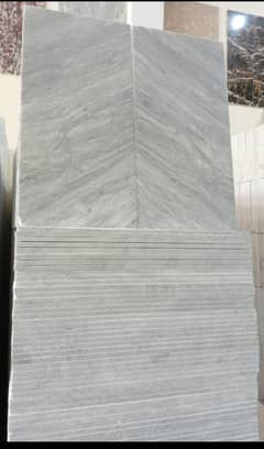 wholesale