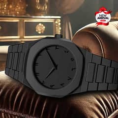 Aura watch