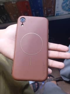 iPhone XR PTA APPROVED