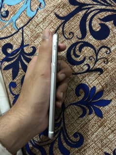 Iphone SE