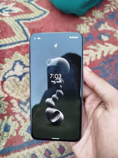 Google Pixel 5