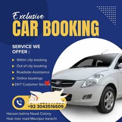 rent for all Karachi and other cites