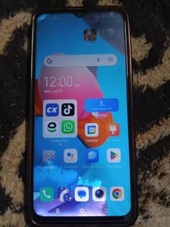 Tecno