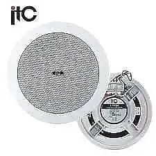 Ceiling Speaker