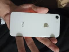 Apple iphone 8
