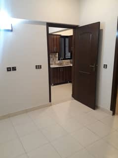 Brand New 2 Bedroom Apartment For Rent Block 14