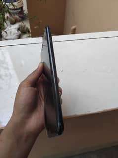 iPhone 7 Plus