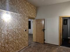 2 Bedroom Apartment For Rent Block 5
