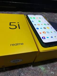 Realme