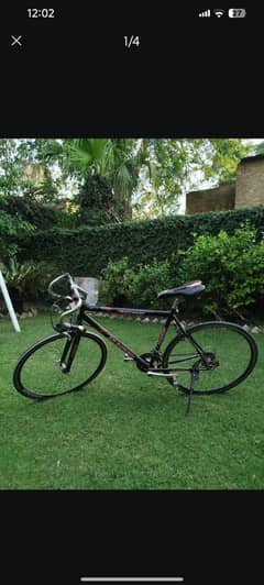I sall cycle important urgant bassis