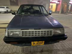 Car for Sale